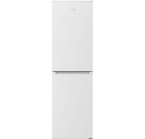 CCFM4582